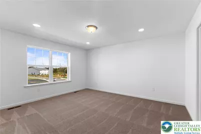 95 Timber Trail #47, Palmer Twp, PA 18045 - Photo 19