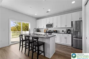 95 Timber Trl, Palmer Twp, PA 18045 - Photo 11