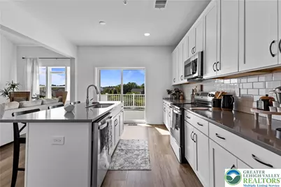 95 Timber Trail #47, Palmer Twp, PA 18045 - Photo 15