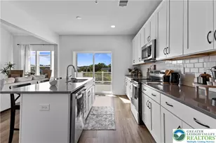 95 Timber Trl, Palmer Twp, PA 18045 - Photo 15