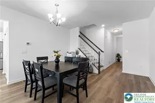 95 Timber Trl, Palmer Twp, PA 18045 - Photo 5