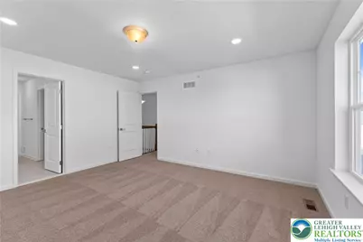 95 Timber Trail #47, Palmer Twp, PA 18045 - Photo 21