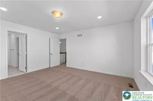 95 Timber Trl, Palmer Twp, PA 18045 - Photo 21