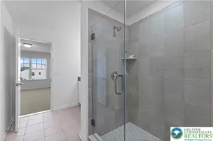 95 Timber Trl, Palmer Twp, PA 18045 - Photo 23