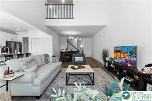 95 Timber Trl, Palmer Twp, PA 18045 - Photo 9