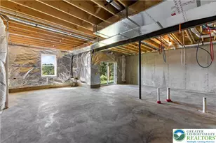 95 Timber Trl, Palmer Twp, PA 18045 - Photo 29