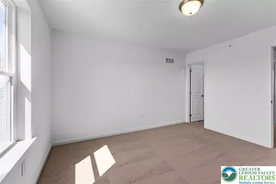 95 Timber Trail #47, Palmer Twp, PA 18045 - Photo 25