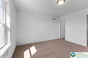 95 Timber Trl, Palmer Twp, PA 18045 - Photo 25