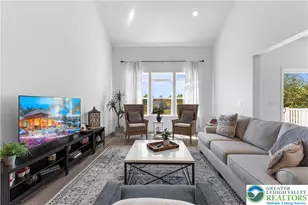 95 Timber Trl, Palmer Twp, PA 18045 - Photo 7