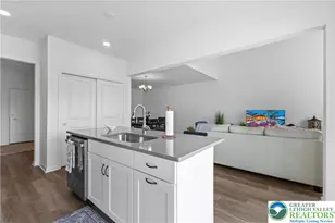 95 Timber Trl, Palmer Twp, PA 18045 - Photo 13