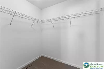 95 Timber Trail #47, Palmer Twp, PA 18045 - Photo 23