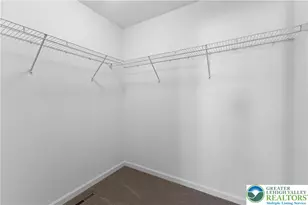 95 Timber Trl, Palmer Twp, PA 18045 - Photo 23