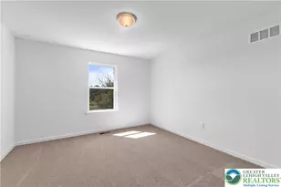 95 Timber Trl, Palmer Twp, PA 18045 - Photo 25