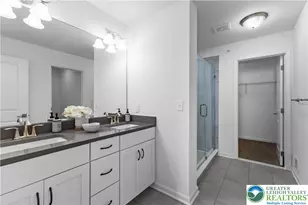 95 Timber Trl, Palmer Twp, PA 18045 - Photo 21