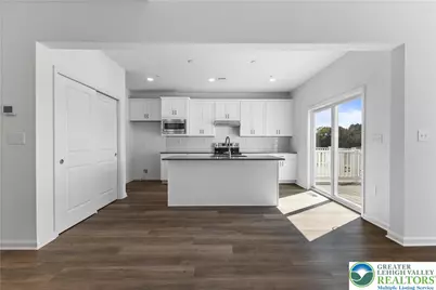 93 Timber Trail #46, Palmer Twp, PA 18045 - Photo 9