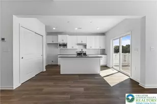 93 Timber Trl, Palmer Twp, PA 18045 - Photo 9