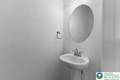 93 Timber Trail #46, Palmer Twp, PA 18045 - Photo 3