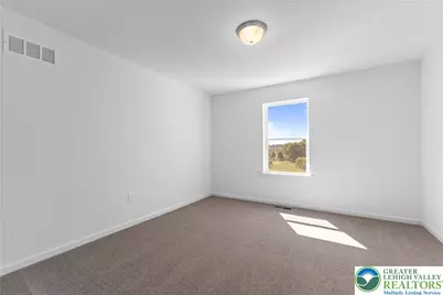 93 Timber Trail #46, Palmer Twp, PA 18045 - Photo 23