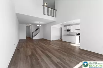 93 Timber Trail #46, Palmer Twp, PA 18045 - Photo 7