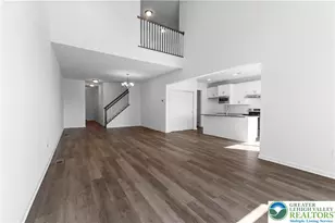 93 Timber Trl, Palmer Twp, PA 18045 - Photo 7