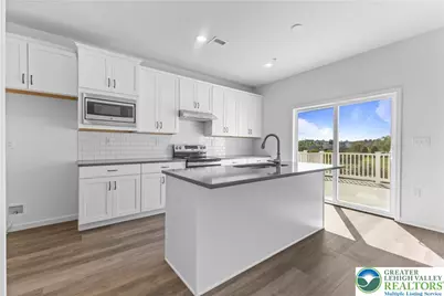 93 Timber Trail #46, Palmer Twp, PA 18045 - Photo 11