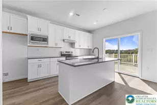 93 Timber Trl, Palmer Twp, PA 18045 - Photo 11