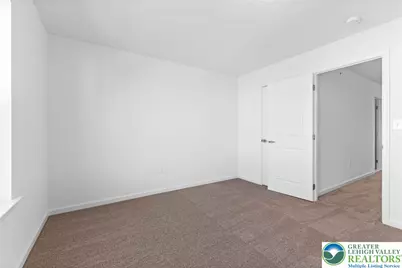 93 Timber Trail #46, Palmer Twp, PA 18045 - Photo 21