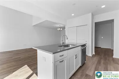 93 Timber Trail #46, Palmer Twp, PA 18045 - Photo 13