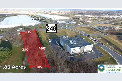 3863 Easton Nazareth Highway, Easton, PA 18045 - Photo 3