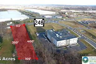 3863 Easton-Nazareth Hwy, Easton, PA 18045 - Photo 3