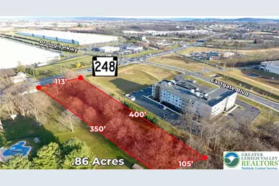 3863 Easton Nazareth Highway, Easton, PA 18045 - Photo 5