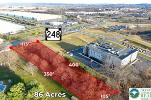 3863 Easton-Nazareth Hwy, Easton, PA 18045 - Photo 5