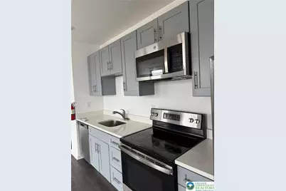 123 N Lumber Street #3A, Allentown, PA 18102 - Photo 3