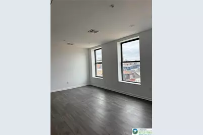 123 N Lumber Street #3A, Allentown, PA 18102 - Photo 5
