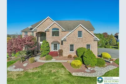 4705 Colleen Drive, North Whitehall Twp, PA 18078 - Photo 51