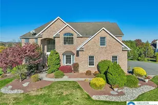 4705 Colleen Dr, North Whitehall Twp, PA 18078 - Photo 51