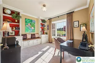 4705 Colleen Dr, North Whitehall Twp, PA 18078 - Photo 19