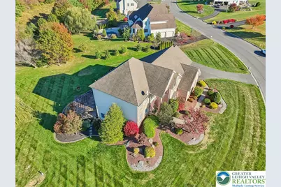 4705 Colleen Drive, North Whitehall Twp, PA 18078 - Photo 59