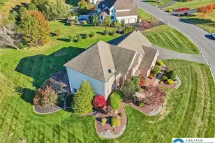 4705 Colleen Dr, North Whitehall Twp, PA 18078 - Photo 59