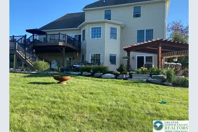 4705 Colleen Drive, North Whitehall Twp, PA 18078 - Photo 65