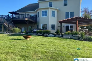 4705 Colleen Dr, North Whitehall Twp, PA 18078 - Photo 65