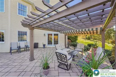 4705 Colleen Drive, North Whitehall Twp, PA 18078 - Photo 47