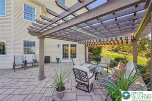 4705 Colleen Dr, North Whitehall Twp, PA 18078 - Photo 47