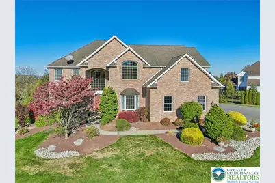 4705 Colleen Drive, North Whitehall Twp, PA 18078 - Photo 63