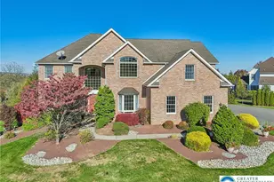 4705 Colleen Dr, North Whitehall Twp, PA 18078 - Photo 63