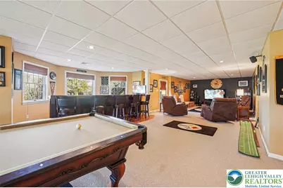 4705 Colleen Drive, North Whitehall Twp, PA 18078 - Photo 41