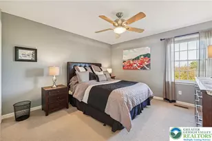 4705 Colleen Dr, North Whitehall Twp, PA 18078 - Photo 31