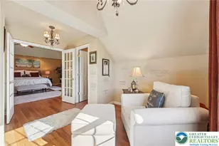 4705 Colleen Dr, North Whitehall Twp, PA 18078 - Photo 25