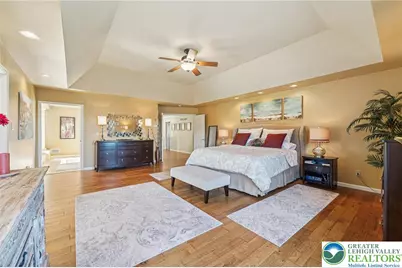 4705 Colleen Drive, North Whitehall Twp, PA 18078 - Photo 23