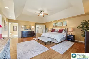 4705 Colleen Dr, North Whitehall Twp, PA 18078 - Photo 23